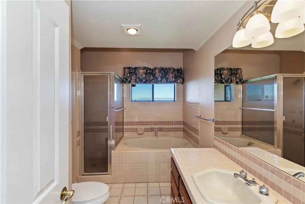20329 Luchs, Perris, California 92570 home-pic-31