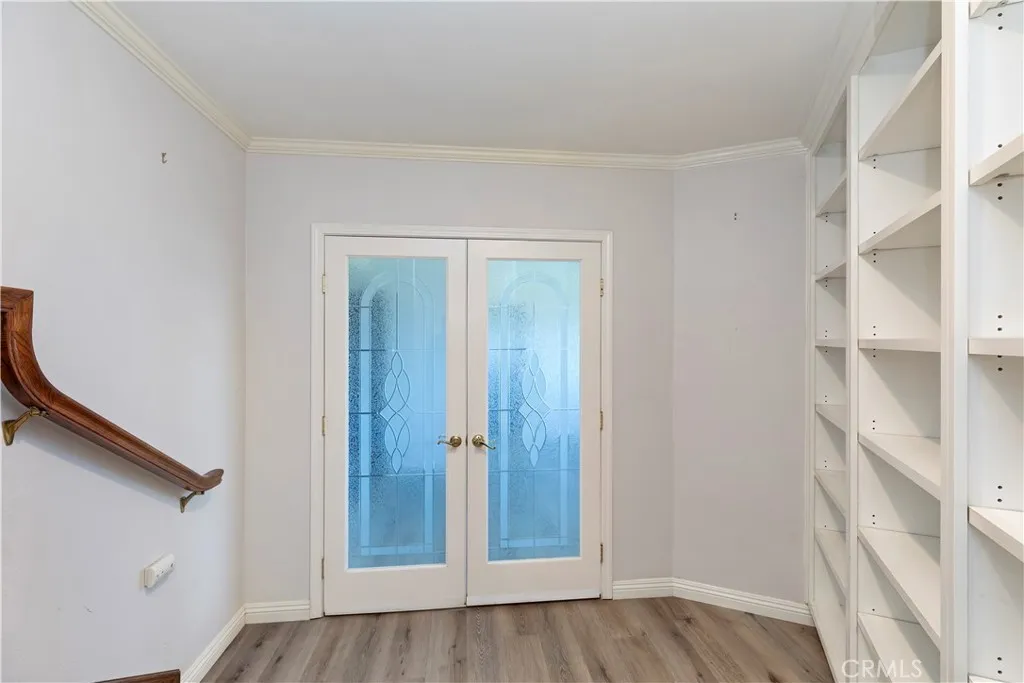 20329 Luchs, Perris, California 92570 home-pic-35