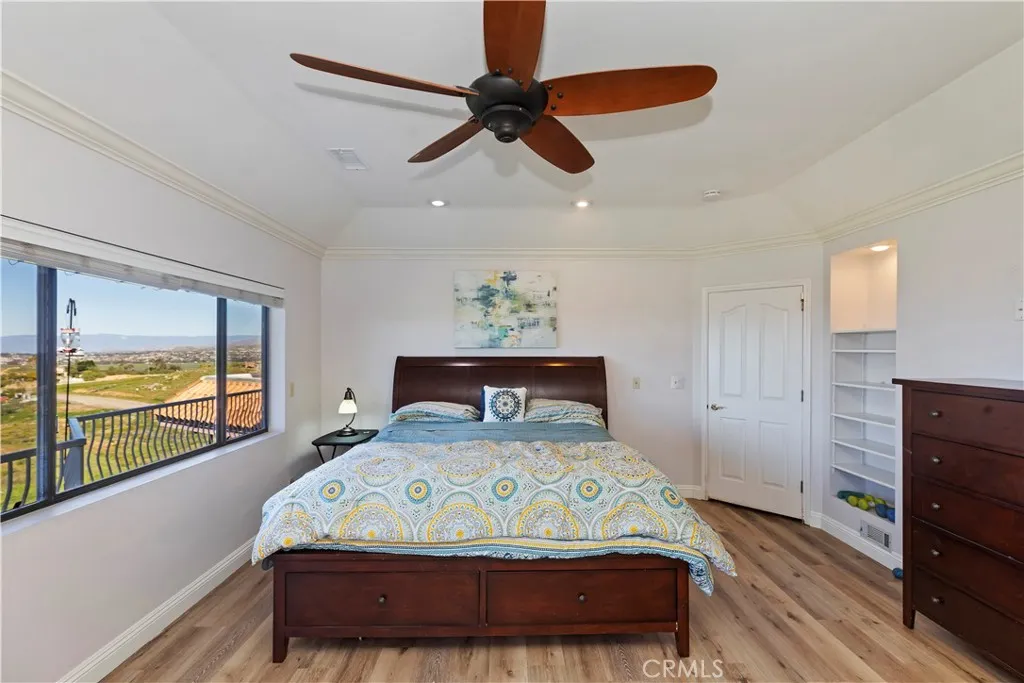 20329 Luchs, Perris, California 92570 home-pic-27