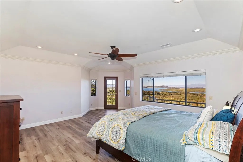 20329 Luchs, Perris, California 92570 home-pic-28