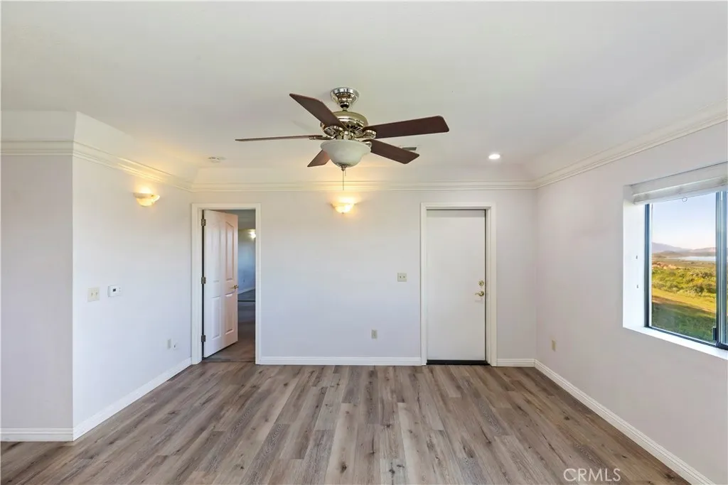 20329 Luchs, Perris, California 92570 home-pic-40