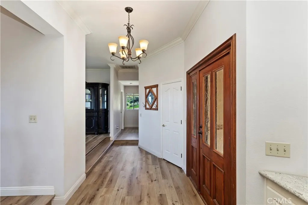 20329 Luchs, Perris, California 92570 home-pic-14