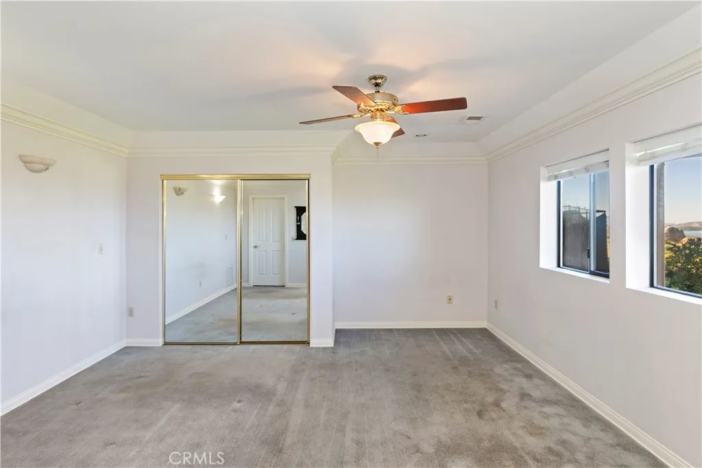 20329 Luchs, Perris, California 92570 home-pic-38
