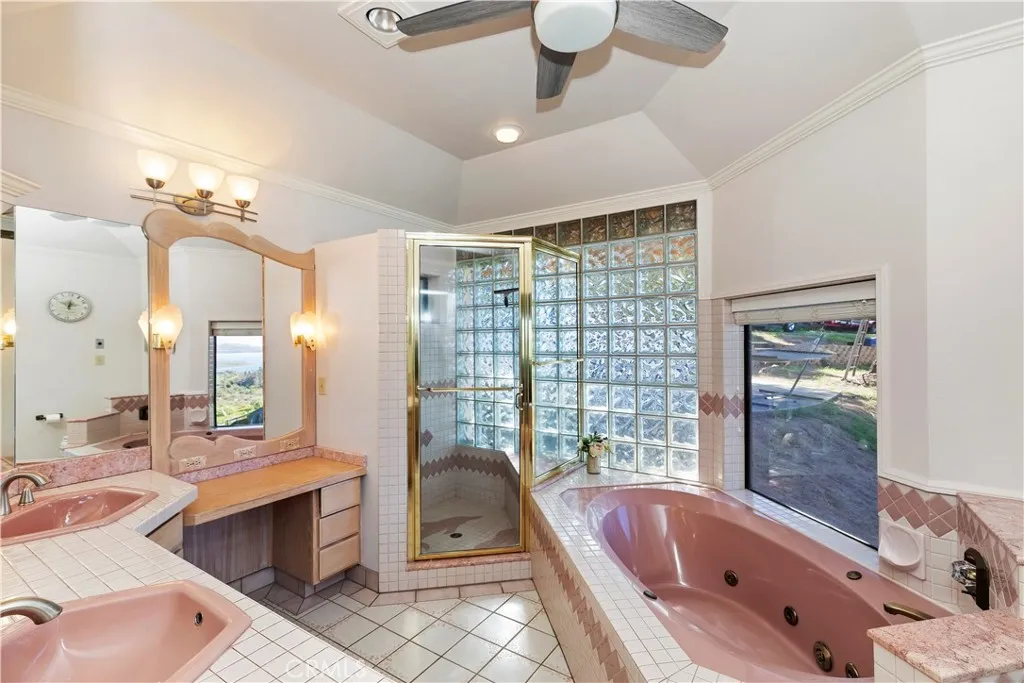 20329 Luchs, Perris, California 92570 home-pic-30