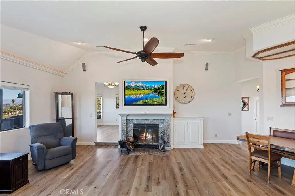 20329 Luchs, Perris, California 92570 home-pic-19