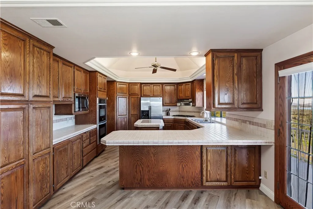 20329 Luchs, Perris, California 92570 home-pic-22