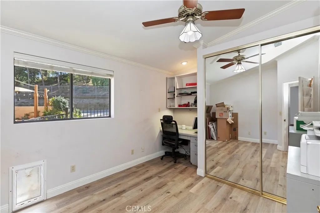 20329 Luchs, Perris, California 92570 home-pic-33