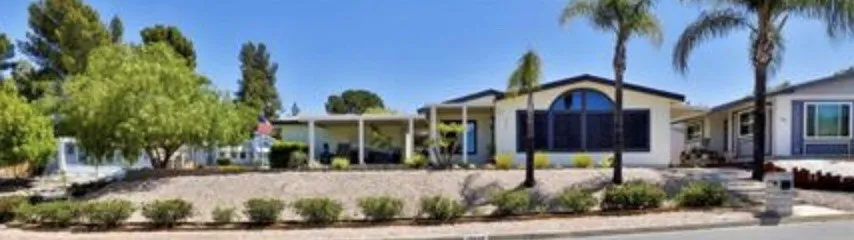 38046 Calle Quedo, Murrieta, California 92563