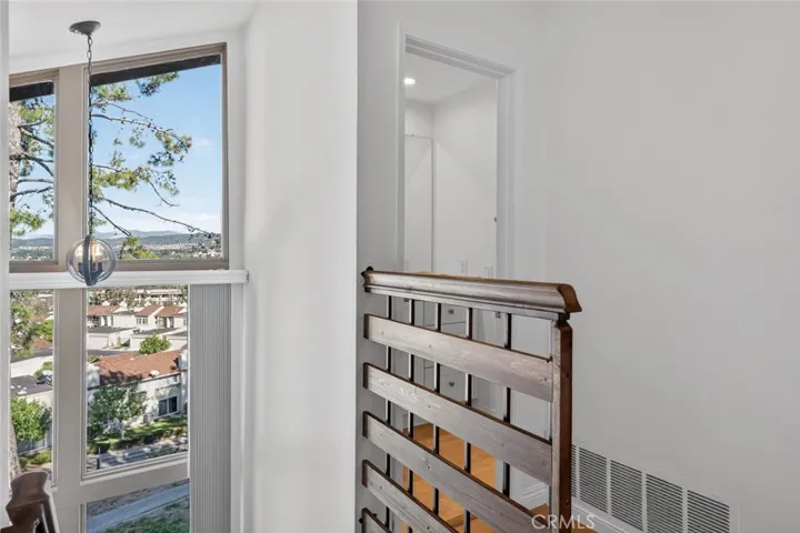 5532 E Vista Del Este, Anaheim, California 92807
