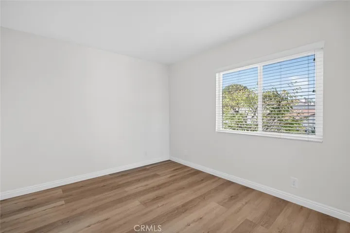 5532 E Vista Del Este, Anaheim, California 92807