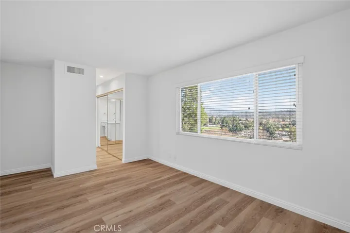 5532 E Vista Del Este, Anaheim, California 92807