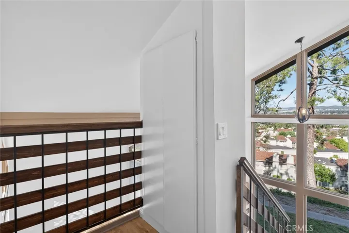 5532 E Vista Del Este, Anaheim, California 92807