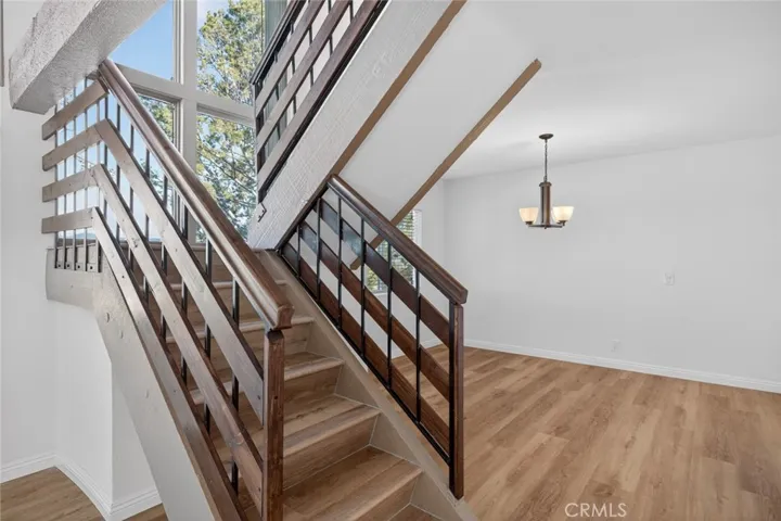 5532 E Vista Del Este, Anaheim, California 92807