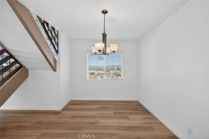 5532 E Vista Del Este, Anaheim, California 92807