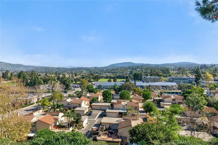 5532 E Vista Del Este, Anaheim, California 92807