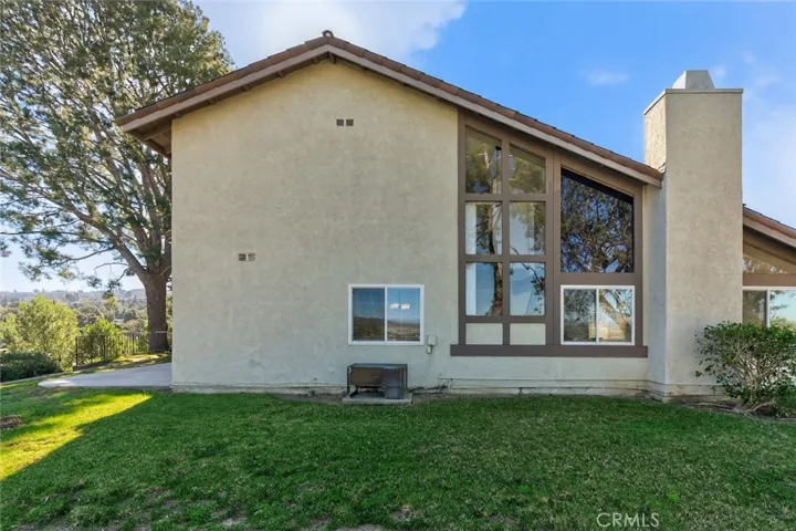 5532 E Vista Del Este, Anaheim, California 92807