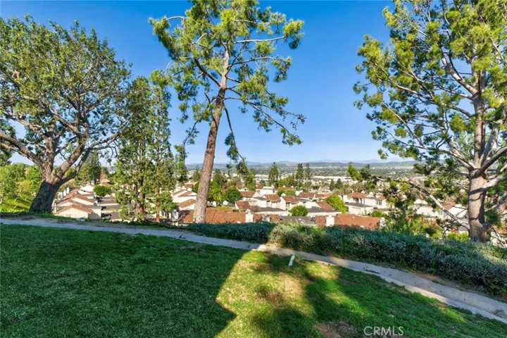 5532 E Vista Del Este, Anaheim, California 92807