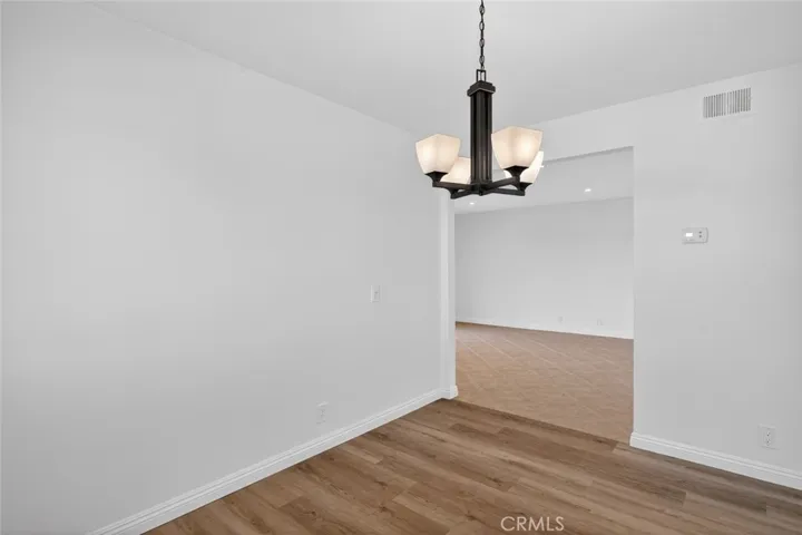 5532 E Vista Del Este, Anaheim, California 92807