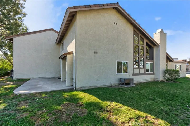 5532 E Vista Del Este, Anaheim, California 92807