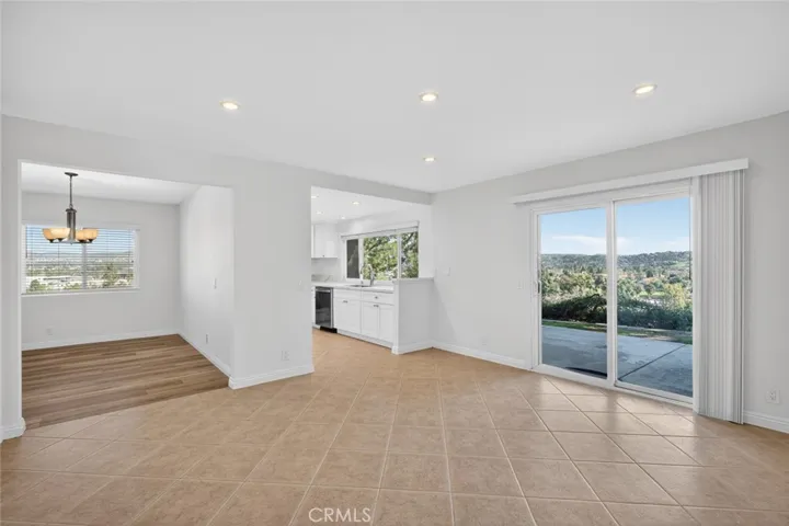 5532 E Vista Del Este, Anaheim, California 92807