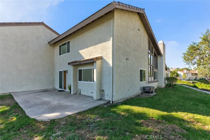5532 E Vista Del Este, Anaheim, California 92807