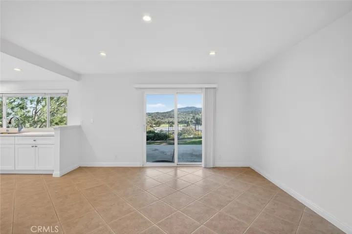 5532 E Vista Del Este, Anaheim, California 92807