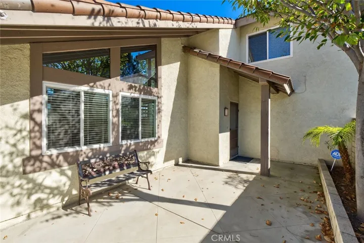 5532 E Vista Del Este, Anaheim, California 92807