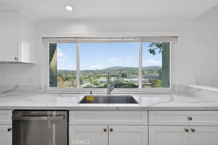 5532 E Vista Del Este, Anaheim, California 92807