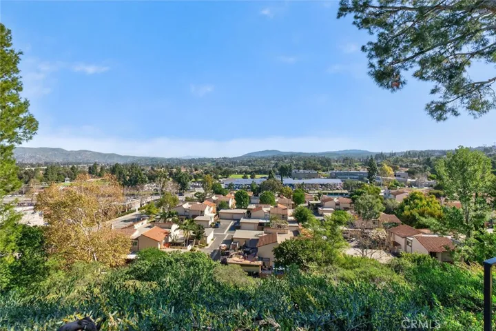 5532 E Vista Del Este, Anaheim, California 92807