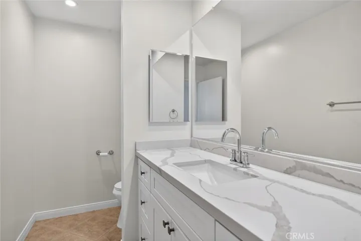 5532 E Vista Del Este, Anaheim, California 92807