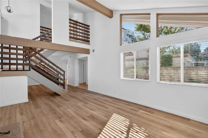 5532 E Vista Del Este, Anaheim, California 92807