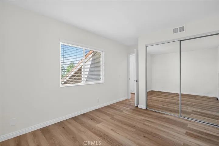 5532 E Vista Del Este, Anaheim, California 92807