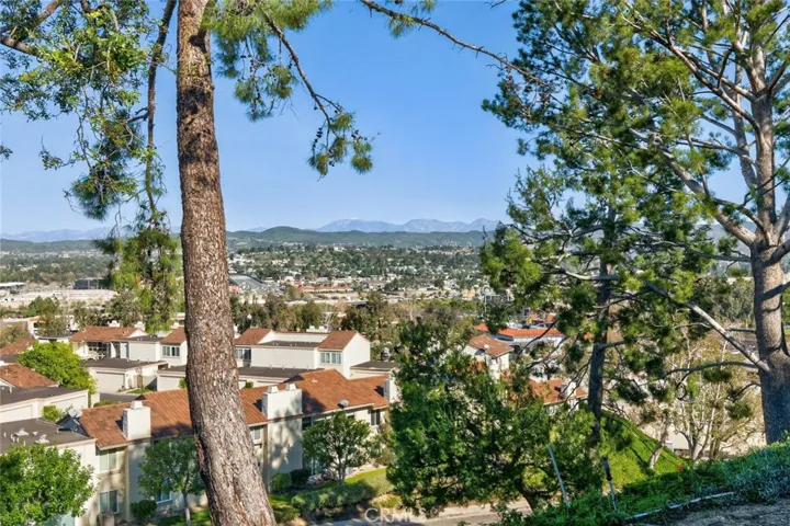 5532 E Vista Del Este, Anaheim, California 92807