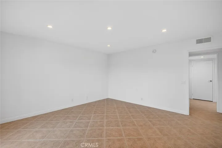 5532 E Vista Del Este, Anaheim, California 92807