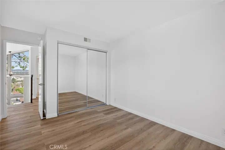 5532 E Vista Del Este, Anaheim, California 92807