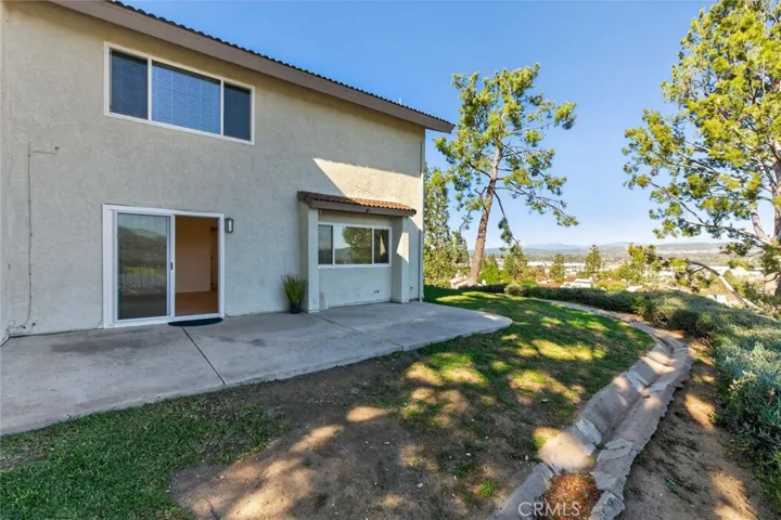 5532 E Vista Del Este, Anaheim, California 92807
