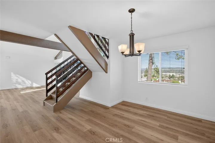 5532 E Vista Del Este, Anaheim, California 92807