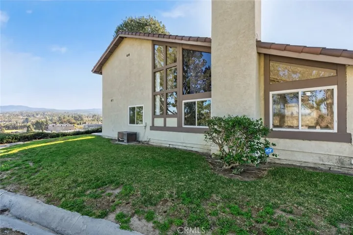 5532 E Vista Del Este, Anaheim, California 92807