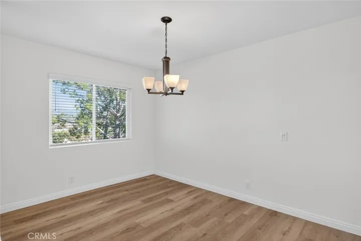 5532 E Vista Del Este, Anaheim, California 92807