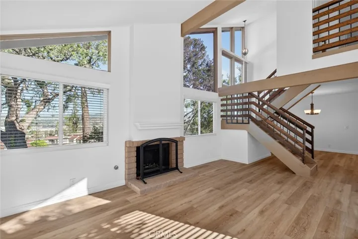 5532 E Vista Del Este, Anaheim, California 92807