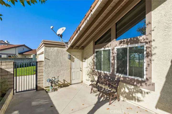 5532 E Vista Del Este, Anaheim, California 92807