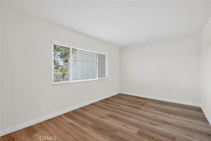 5532 E Vista Del Este, Anaheim, California 92807