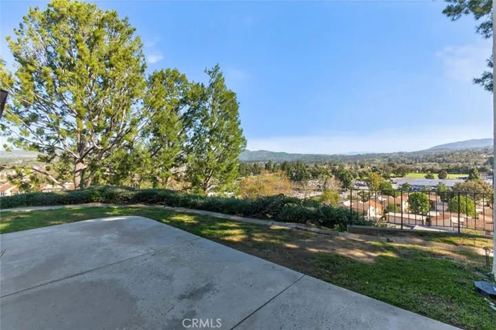 5532 E Vista Del Este, Anaheim, California 92807