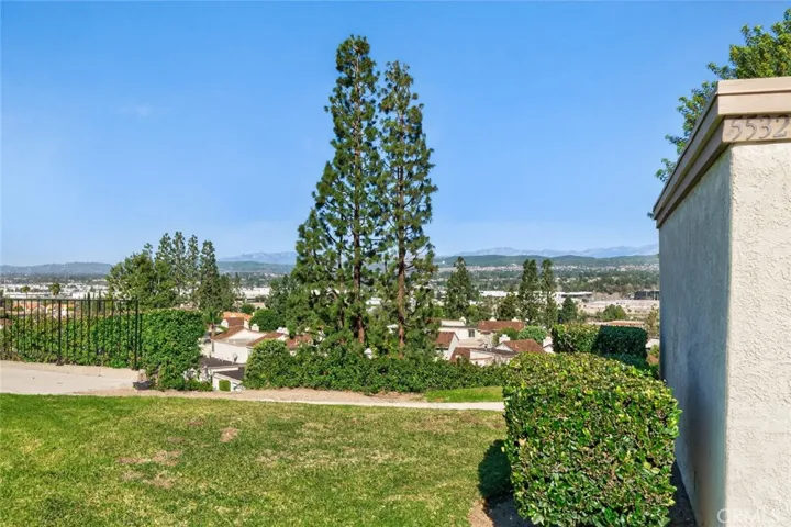 5532 E Vista Del Este, Anaheim, California 92807