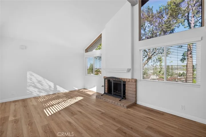 5532 E Vista Del Este, Anaheim, California 92807