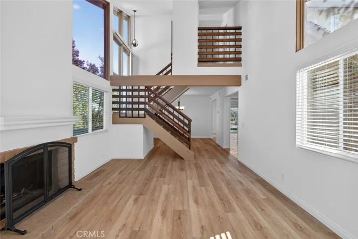 5532 E Vista Del Este, Anaheim, California 92807