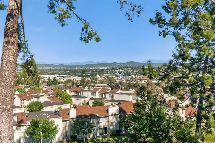 5532 E Vista Del Este, Anaheim, California 92807