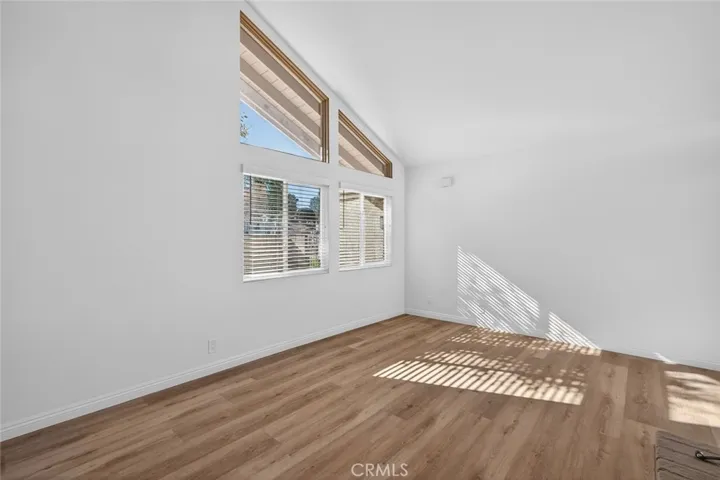 5532 E Vista Del Este, Anaheim, California 92807