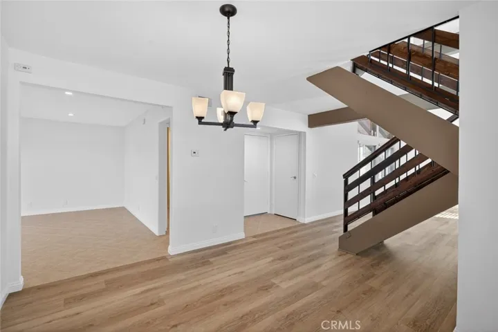 5532 E Vista Del Este, Anaheim, California 92807