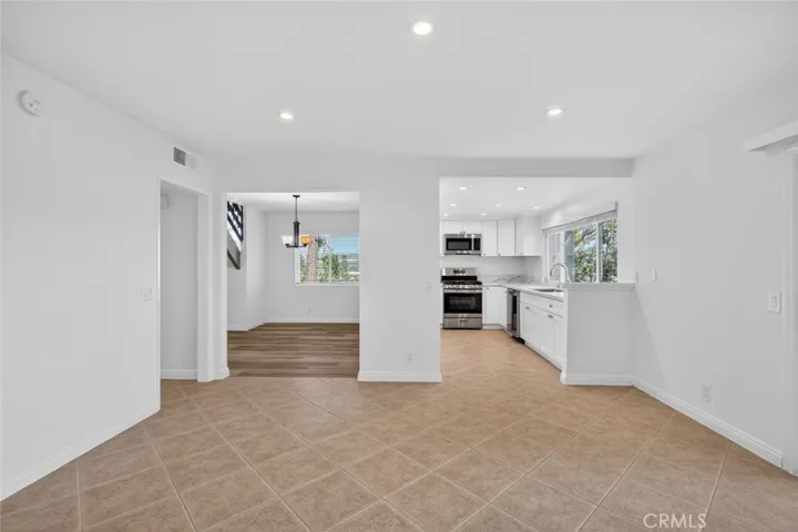 5532 E Vista Del Este, Anaheim, California 92807